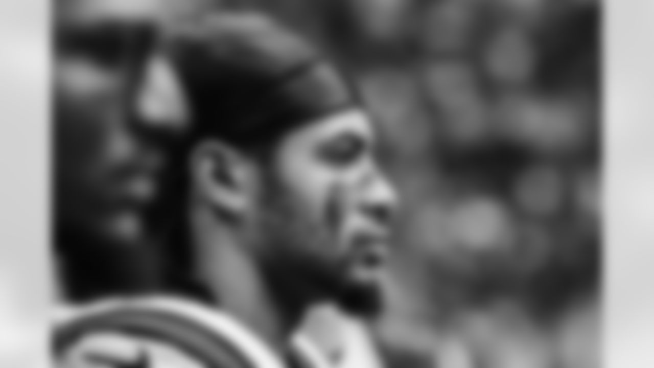 The Carolina Panthers face the Atlanta Falcons on Sunday, Nov. 16, 2025 at Mercedes-Benz Stadium in Atlanta, GA.