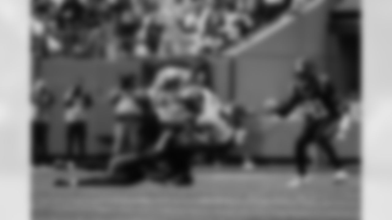 122125_CARvsTB_LW1_8540