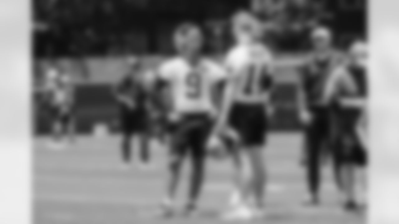 250611_MMC_Practice_AG_03276