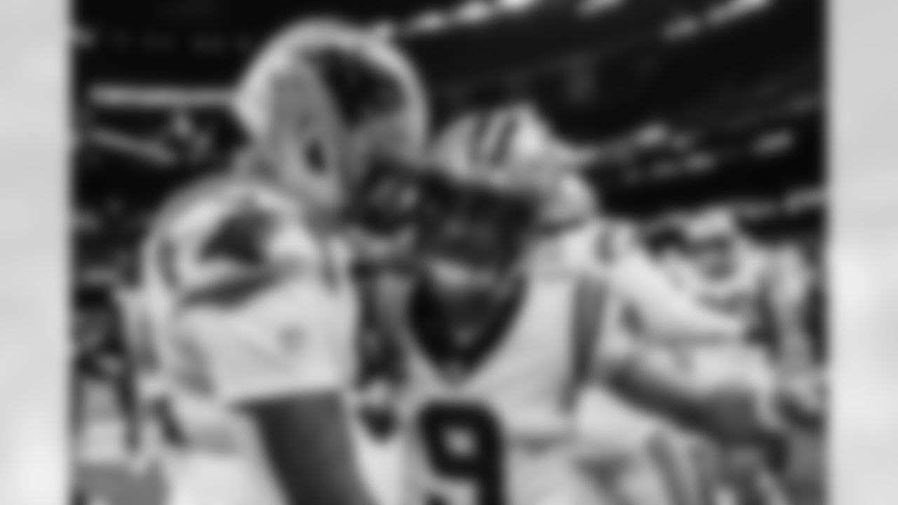 121425_CARatNO_AS302612