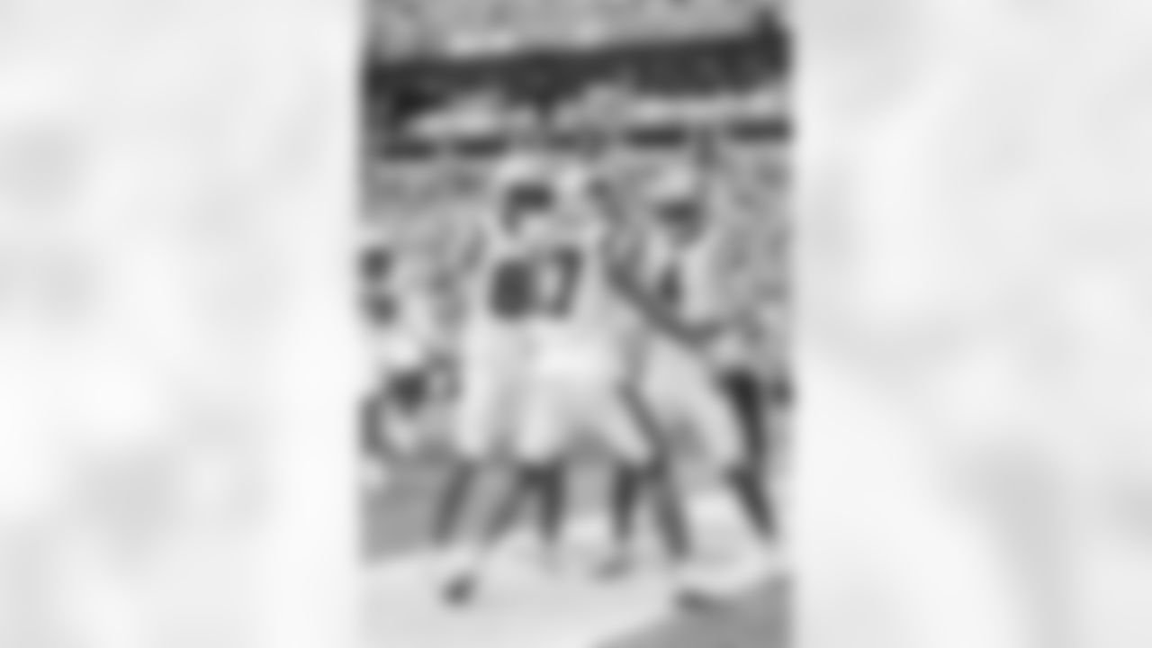 100525_CARvsMIA_AS205446