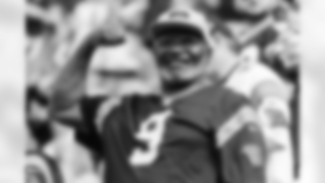 100525_CARvsMIA_KJ2_9579