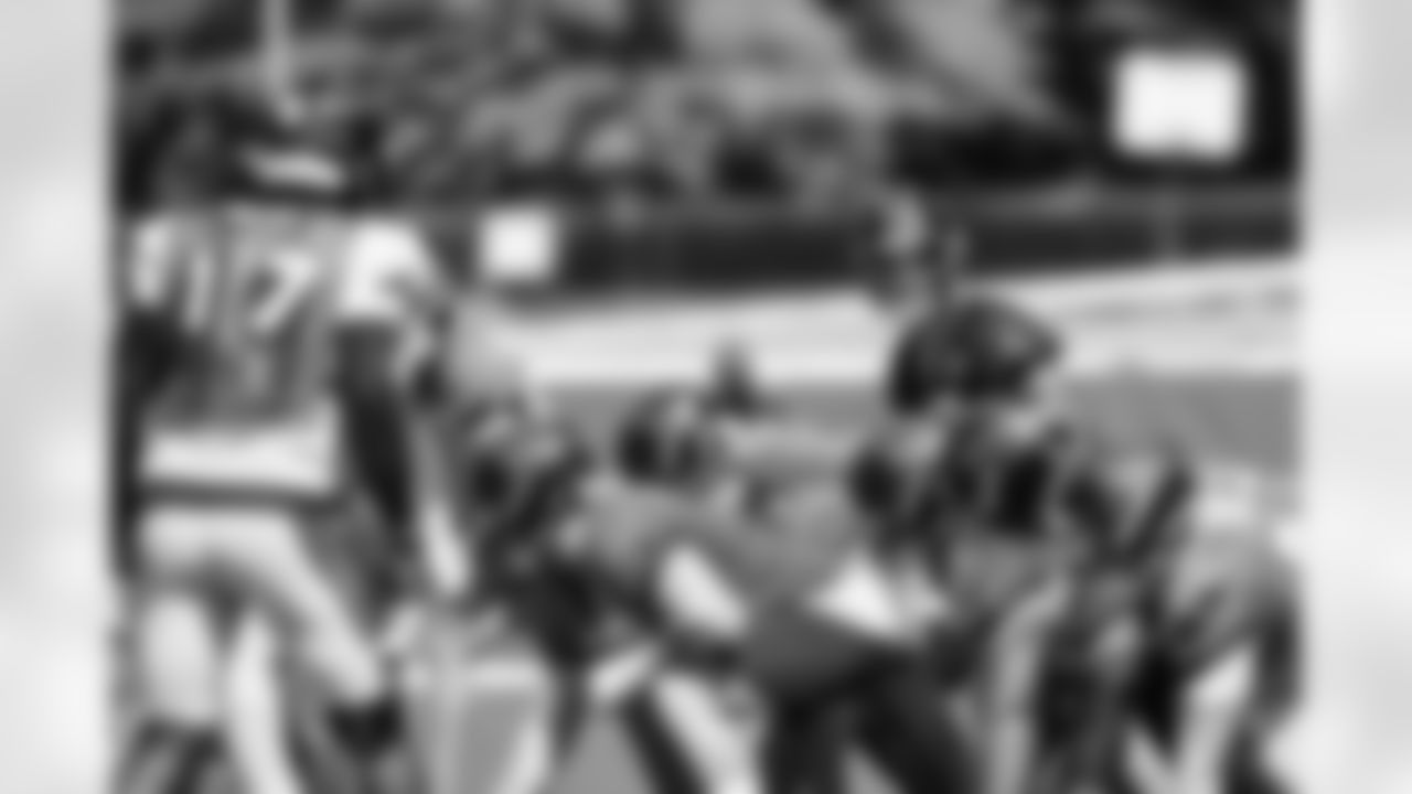 091725_Practice_CB-32