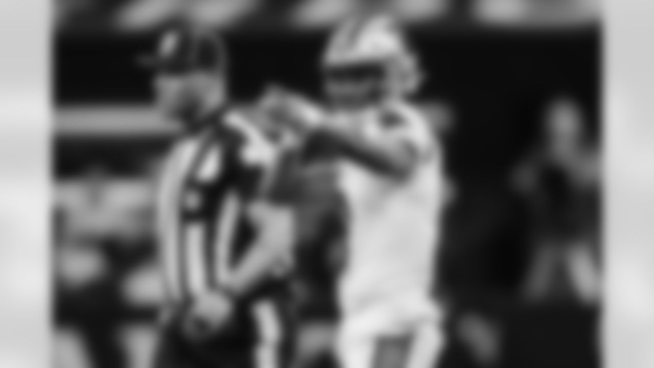 121425_CARatNO_AH308459