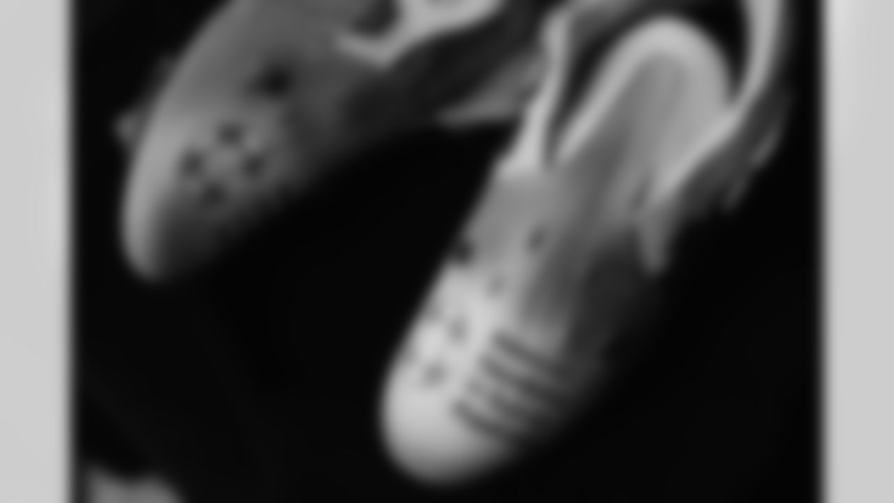 231206 My Cause My Cleats-122.jpg-frankie-luvu