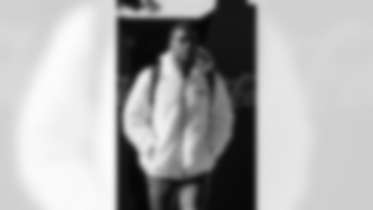 102625_CARvsBUF_KJ1_7463