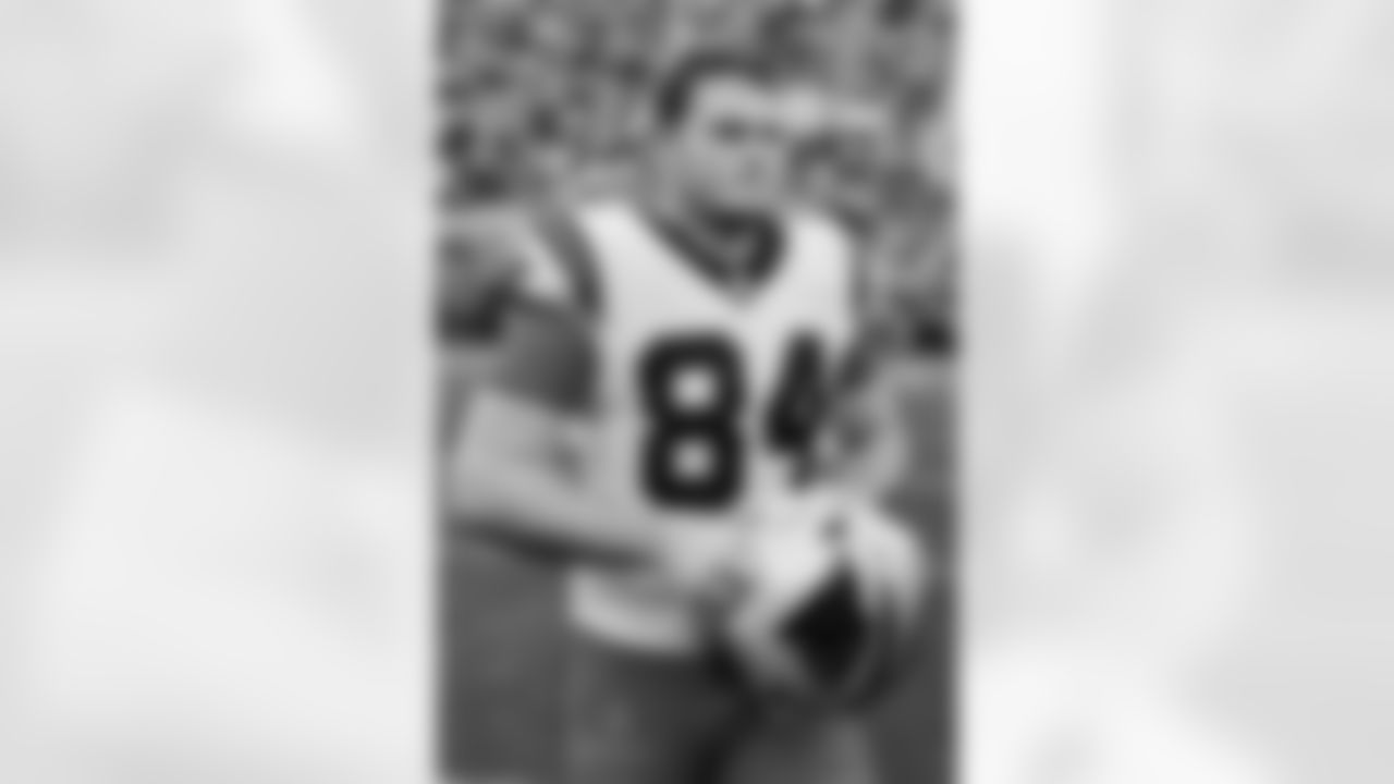 110225_CARatGB_AS204663