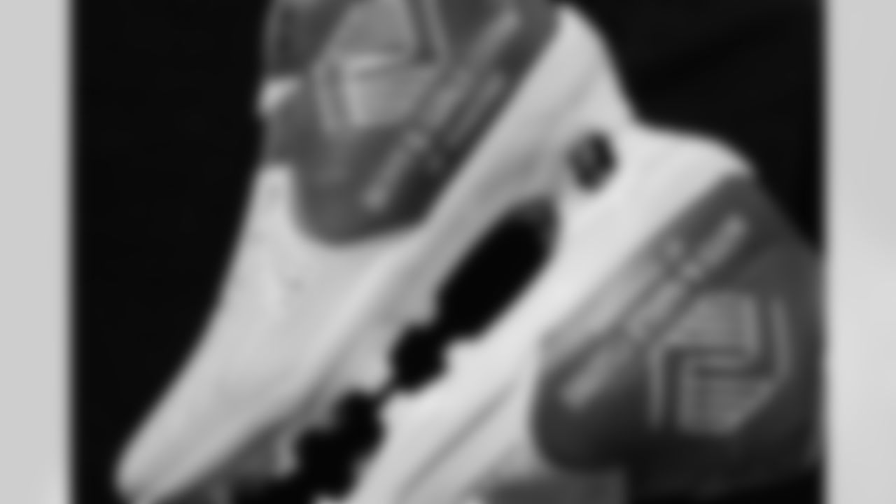 231206 My Cause My Cleats-273.jpg-cade-mays