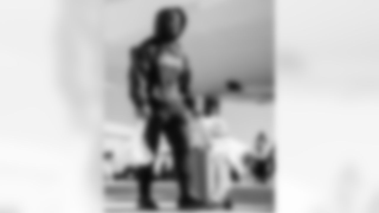 112325_CAR_at_SF_CB_6129