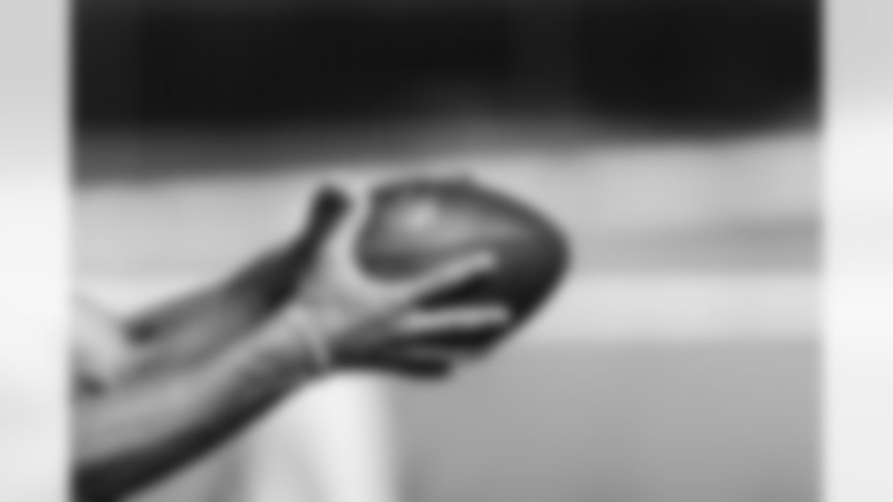 100925_Practice_CB-60