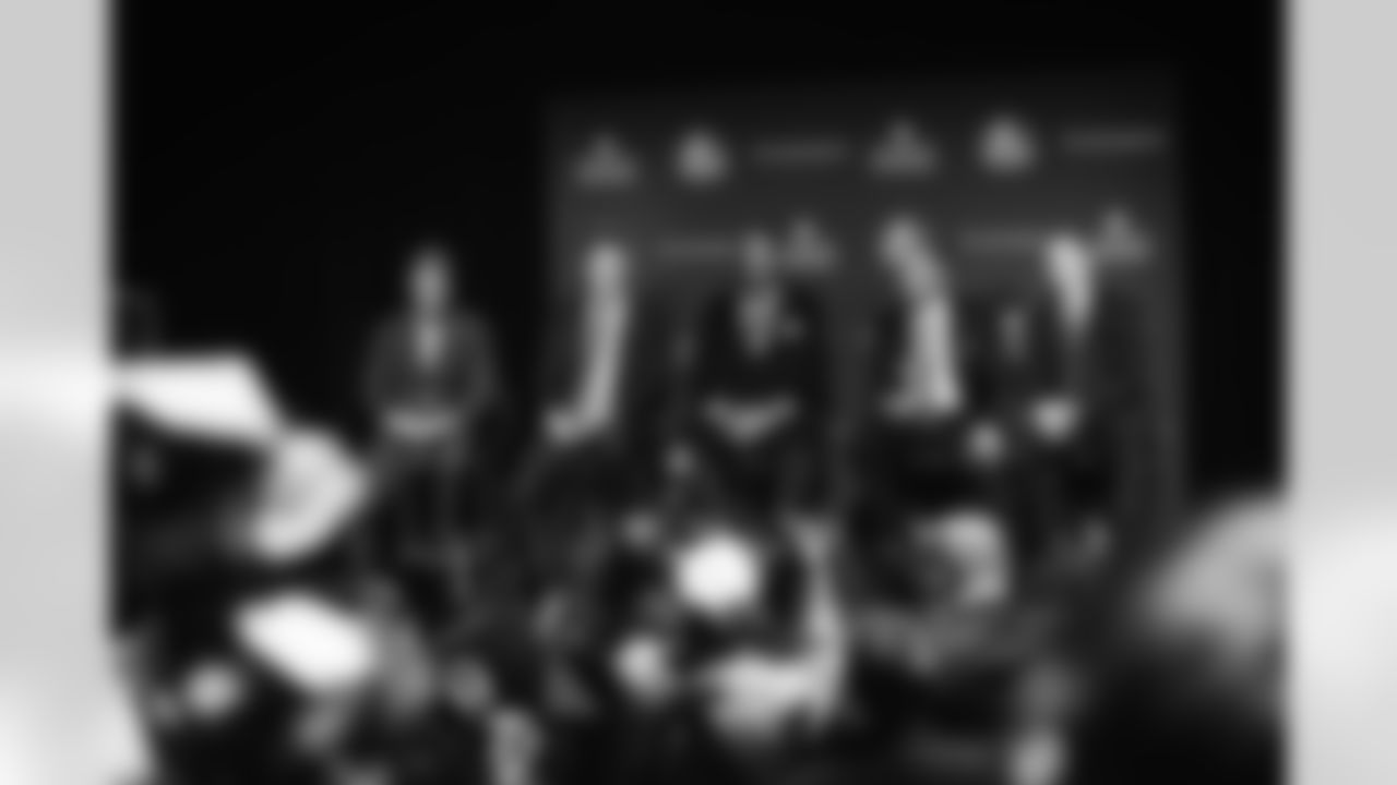 260205_SuperBowlWeek_HonorsNight-306575