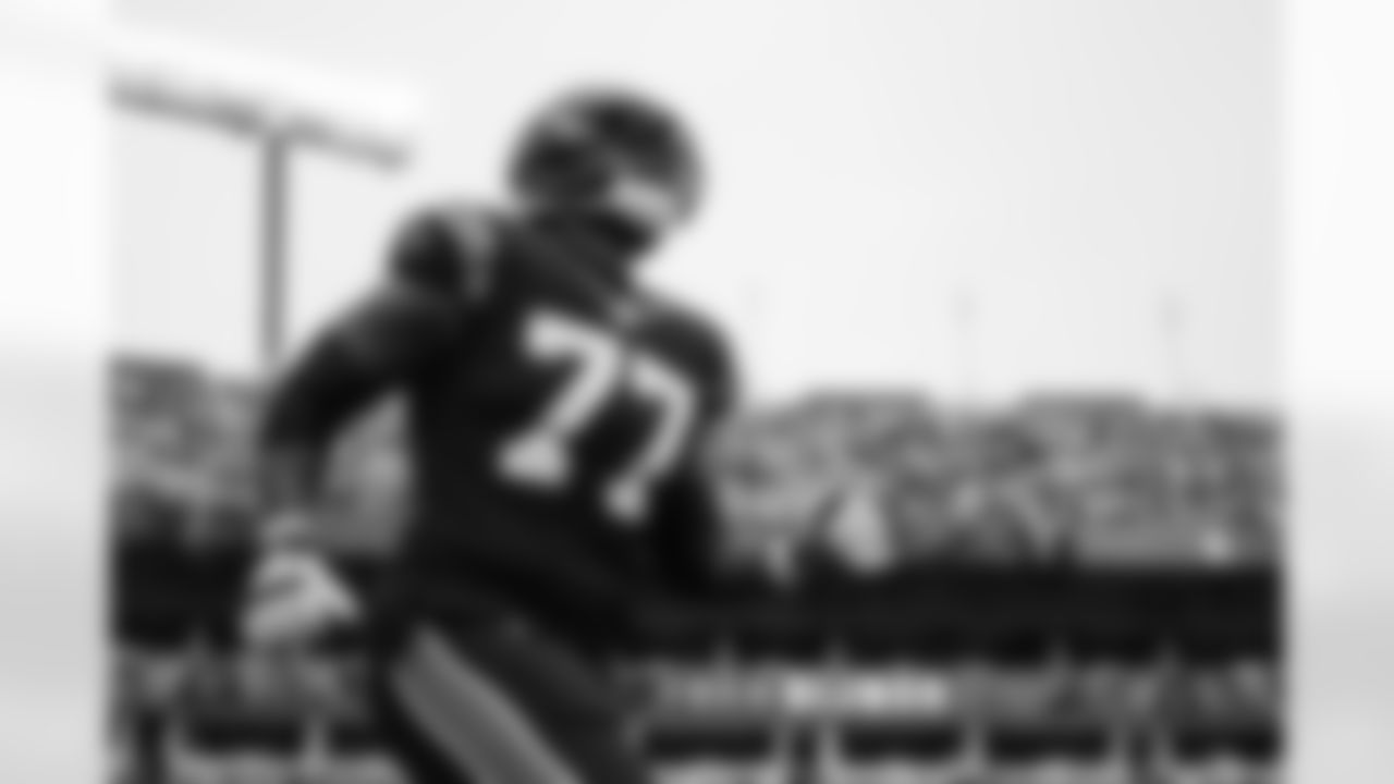 122125_CARvsTB_LW3_8932