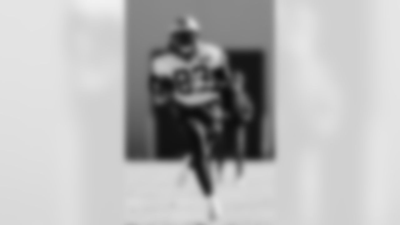 The Carolina Panthers practice on Wednesday, Dec. 31, 2025 at Bank of American Stadium in Charlotte, NC.