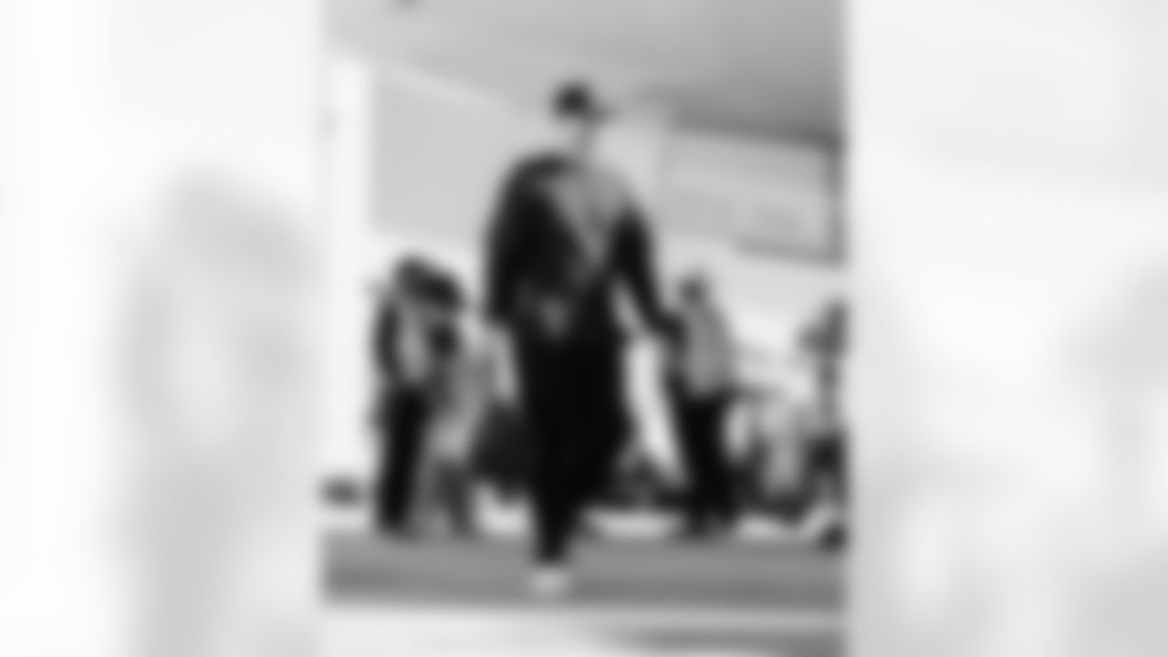 112325_CAR_at_SF_CB_2500