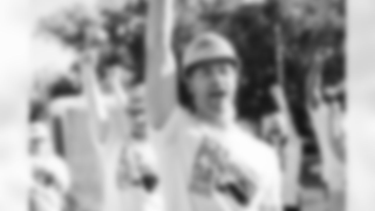 050225_KeepPoundingDay_HabitatForHumanity_AH_Originals-