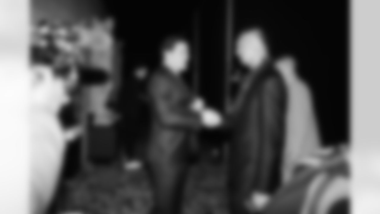 260205_SuperBowlWeek_HonorsNight-106118