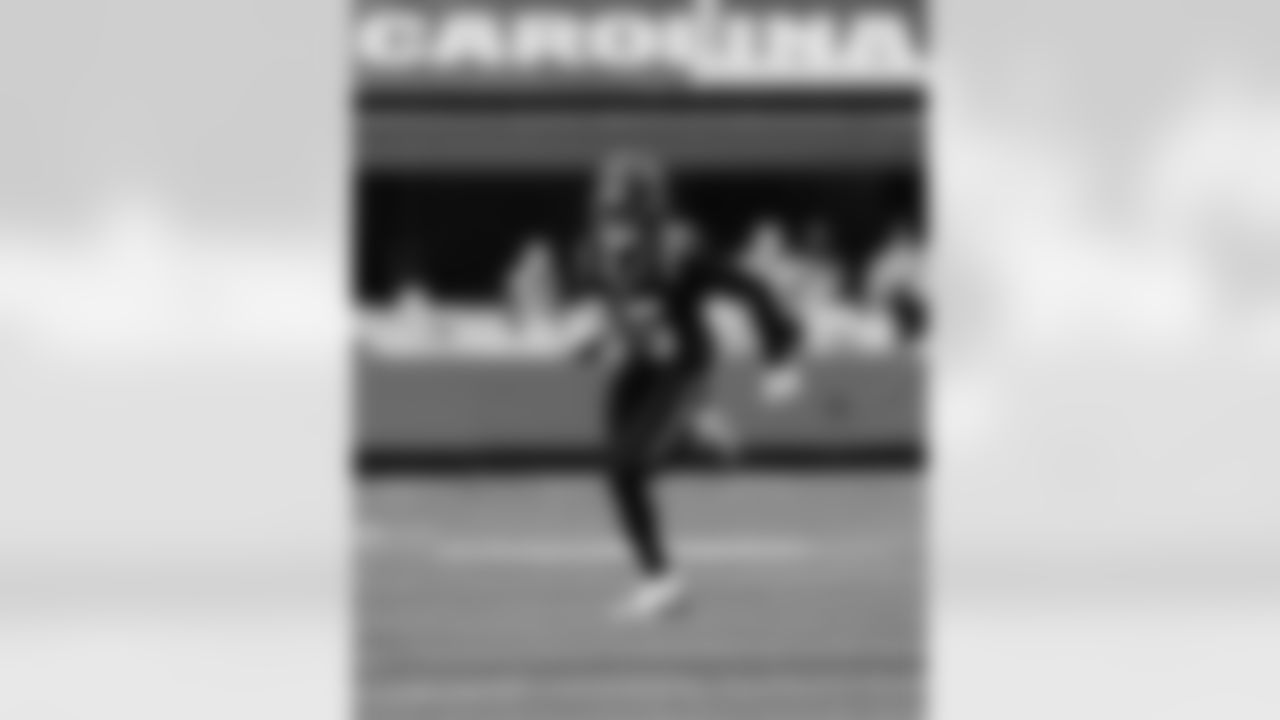 122125_CARvsTB_AS306030