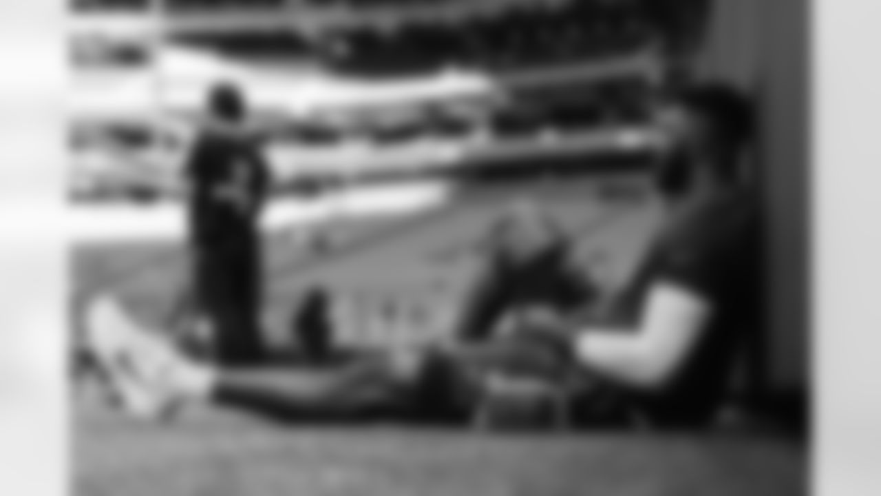 111625_CARatATL_AS208563