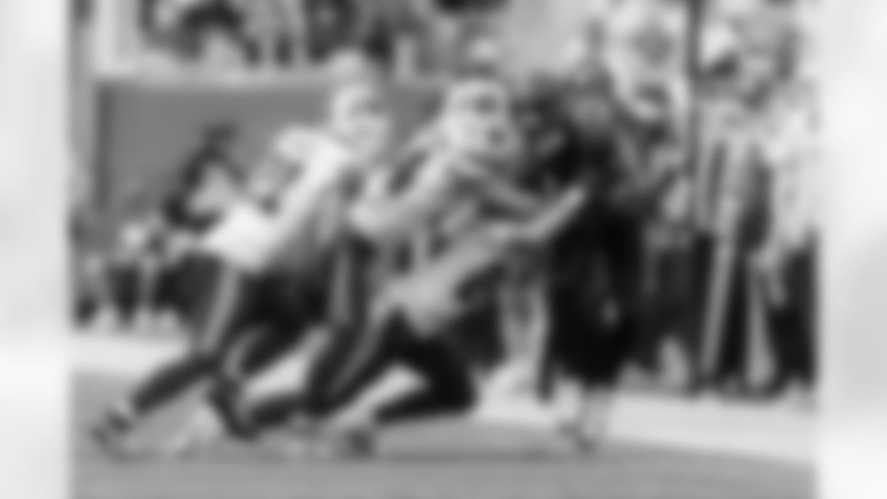 102625_CARvsBUF_1I5A8216