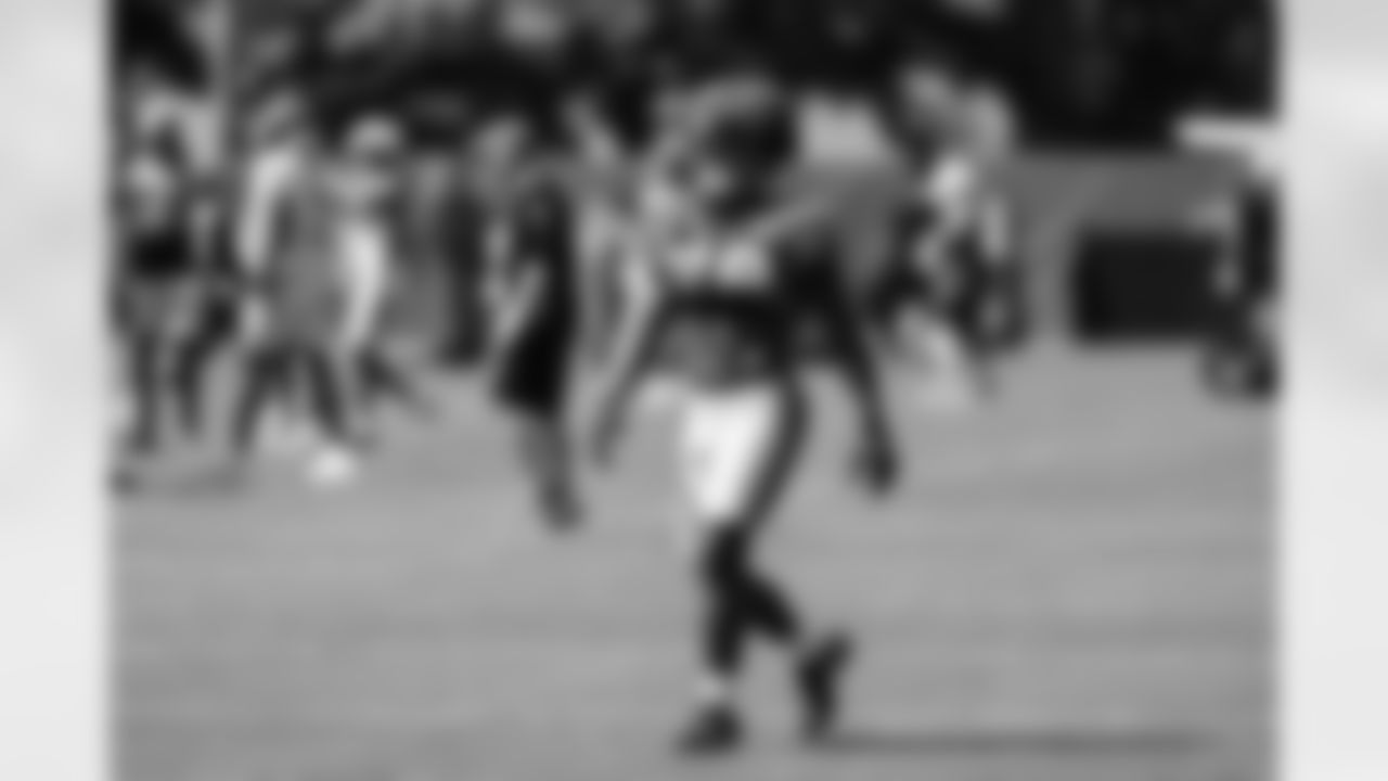 091825_Practice_CB-016