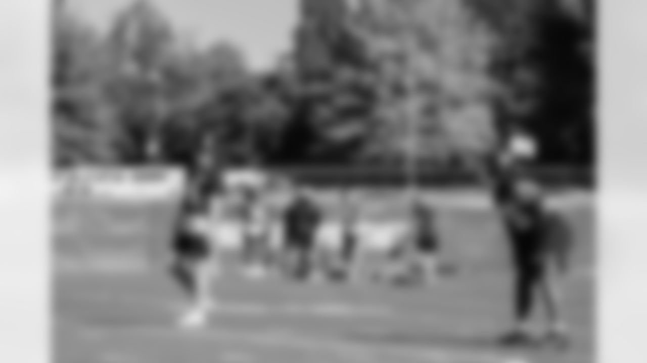 102225_Practice_CB-16