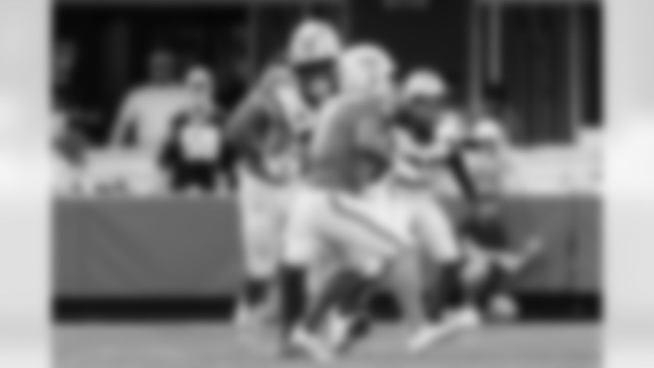 100525_CARvsMIA_AS106307