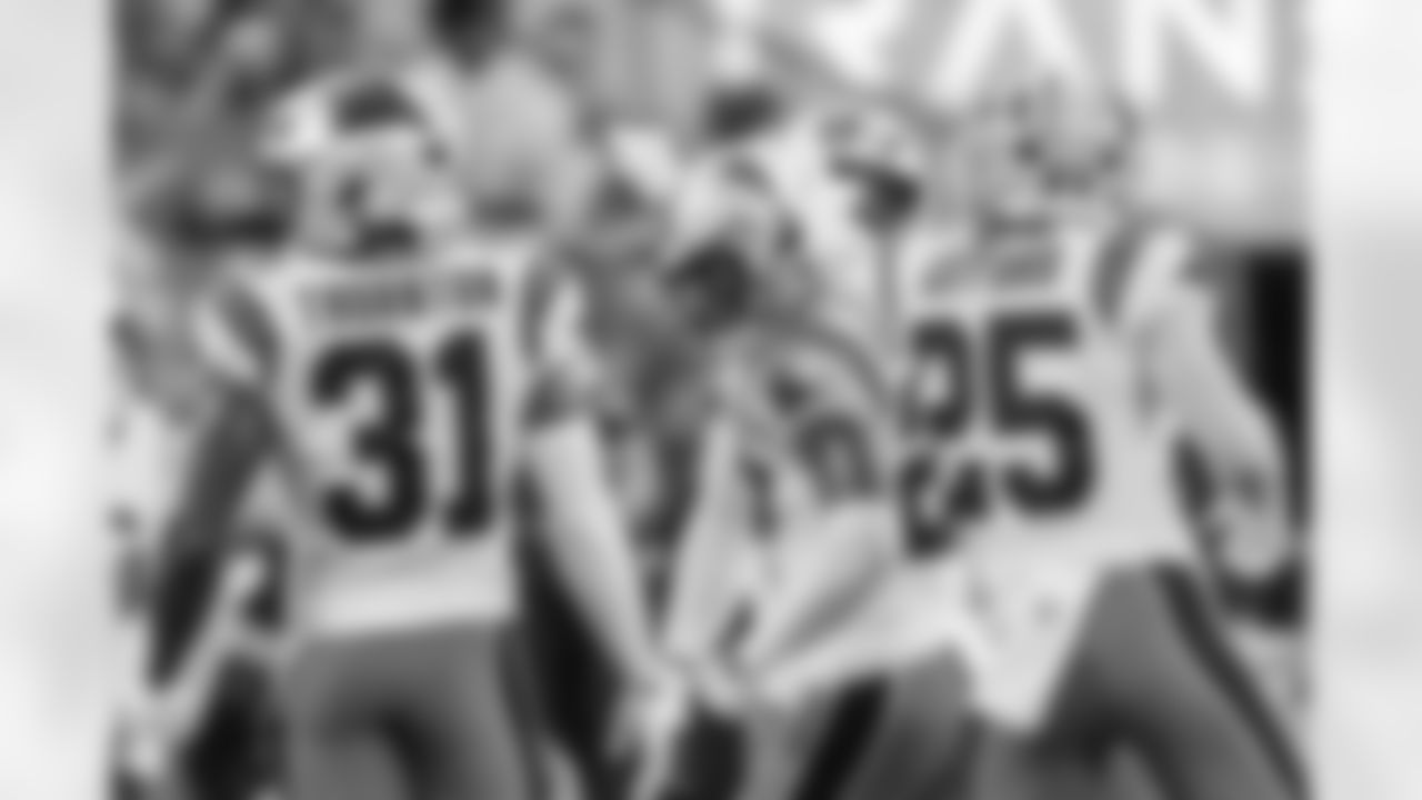 082125_PITvsCAR_DSC01214
