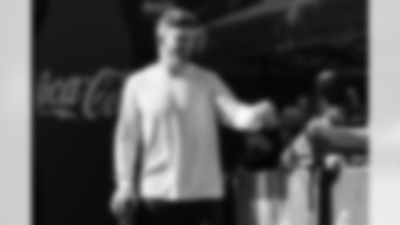 110925_CARvsNO_CB205348-2