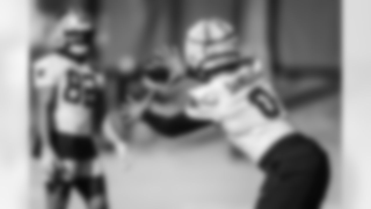 010224_Practice-4592