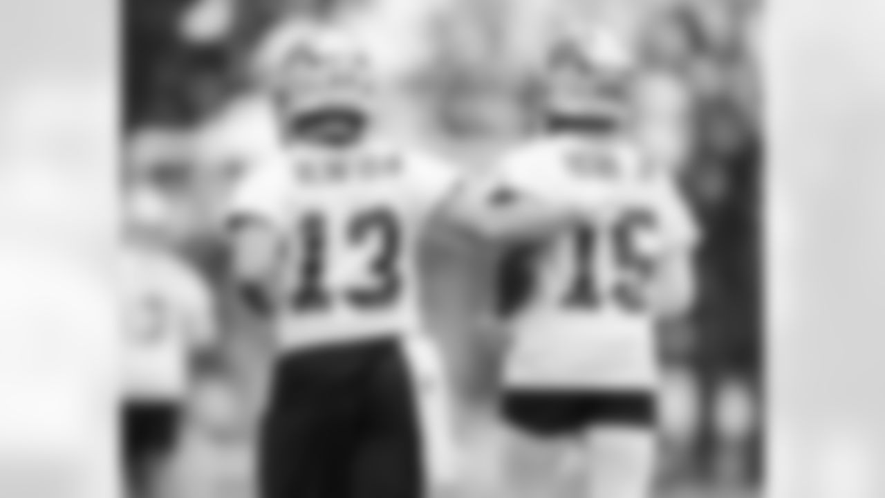 052725_AS_Kickoff_Party_041433