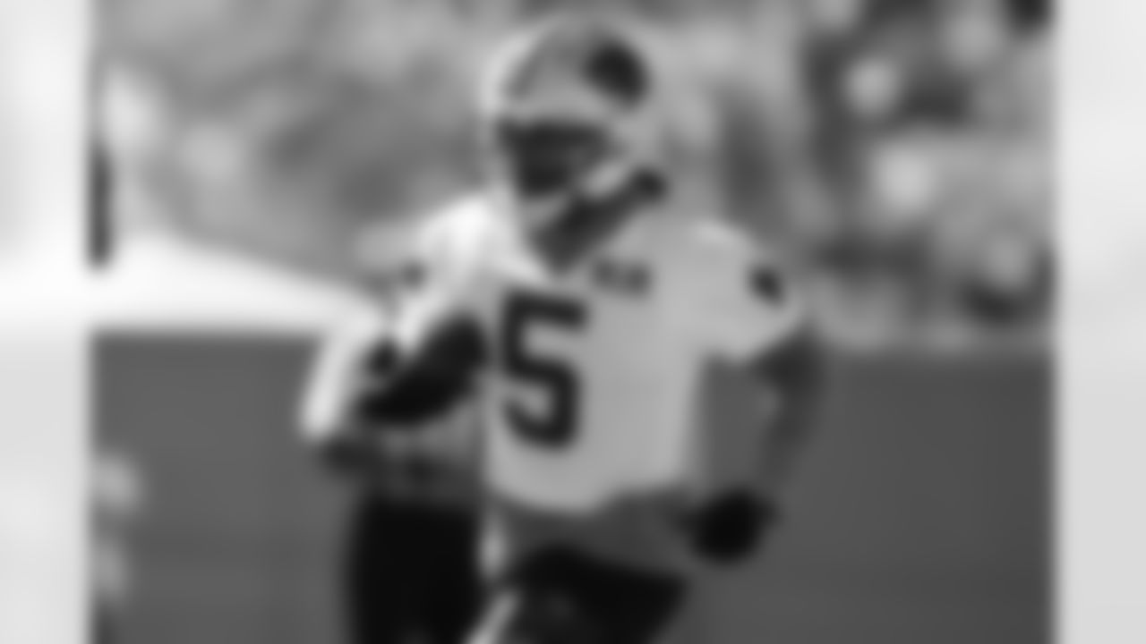 101525_Practice_CB-34