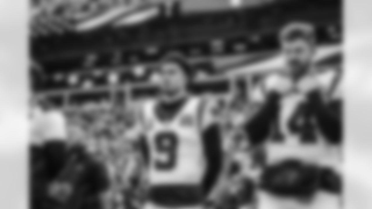 241215 Panthers vs Cowboys-180