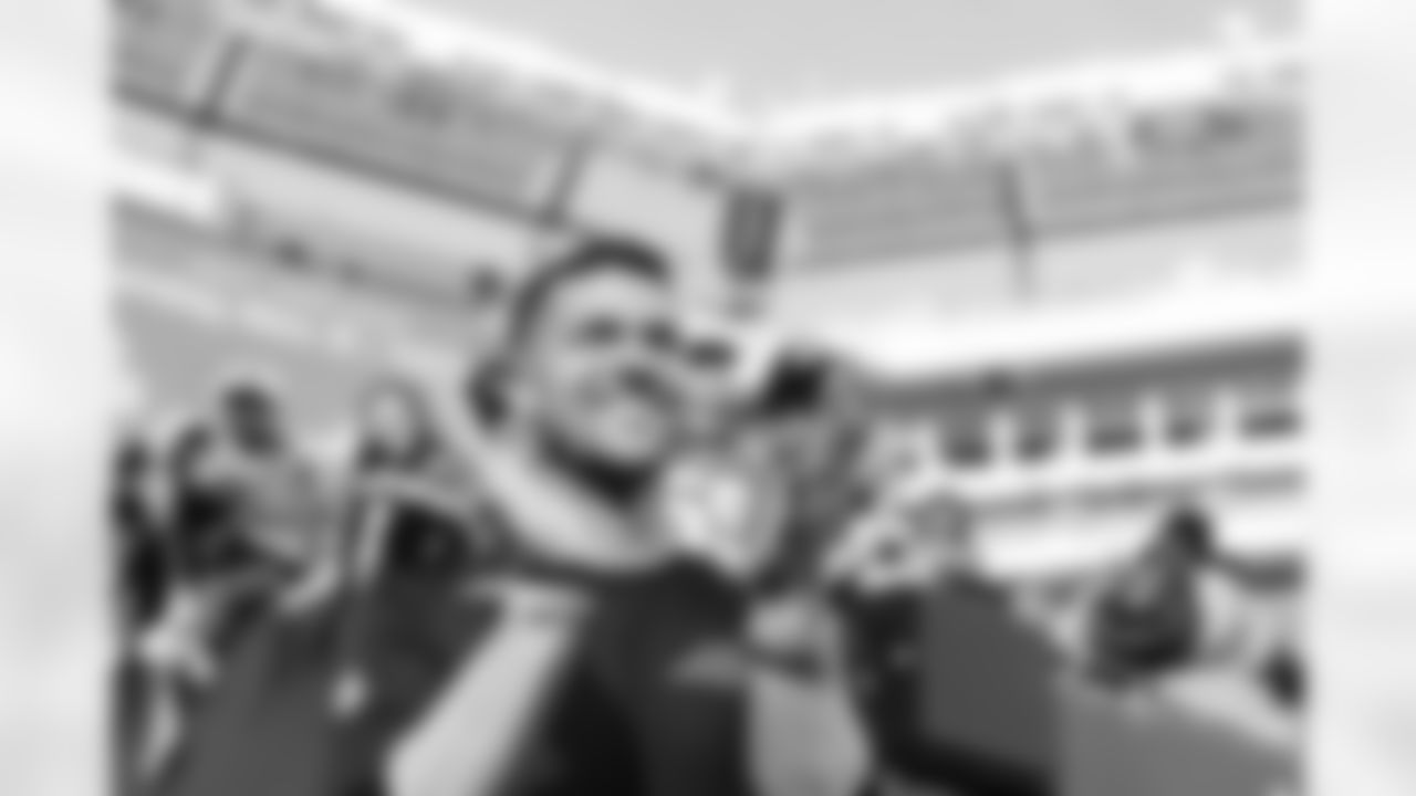 101925_CARvsNYJ_0H1A7063