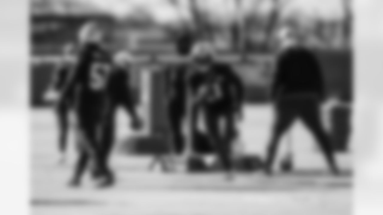 010224_Practice-4499