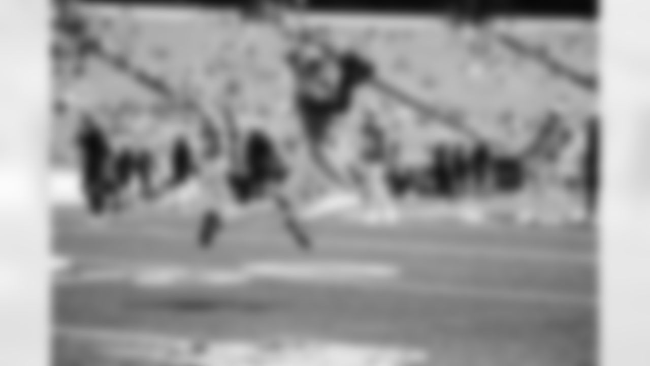 240824 Preseason at Buffalo-53