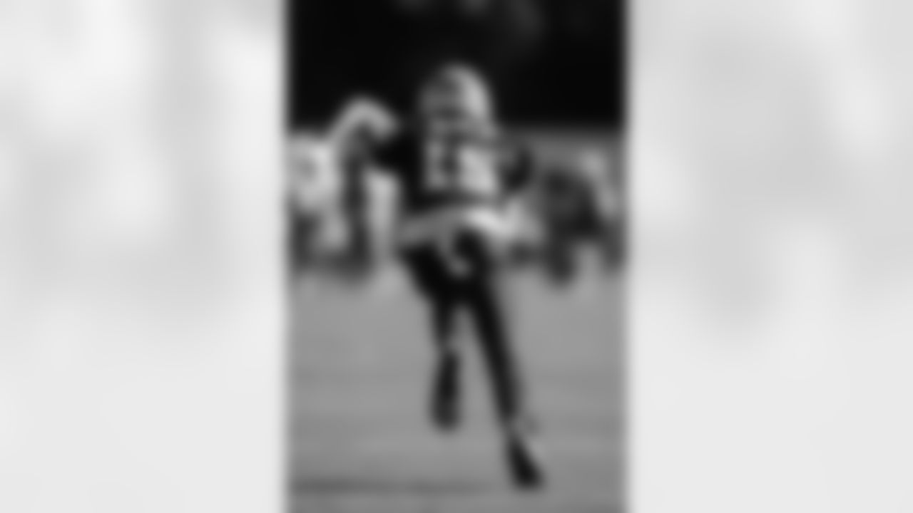 110625_Practice_CB_-39