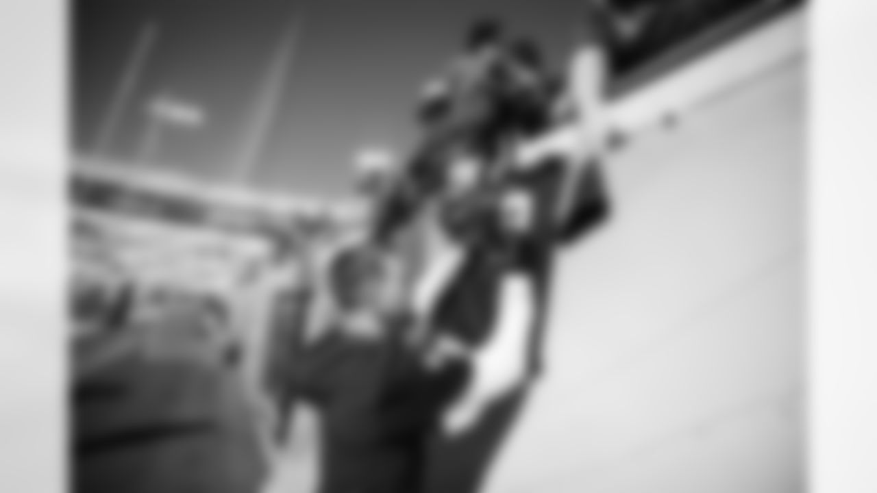 231231 WK 17 @ Jaguars In-Game Edits-70