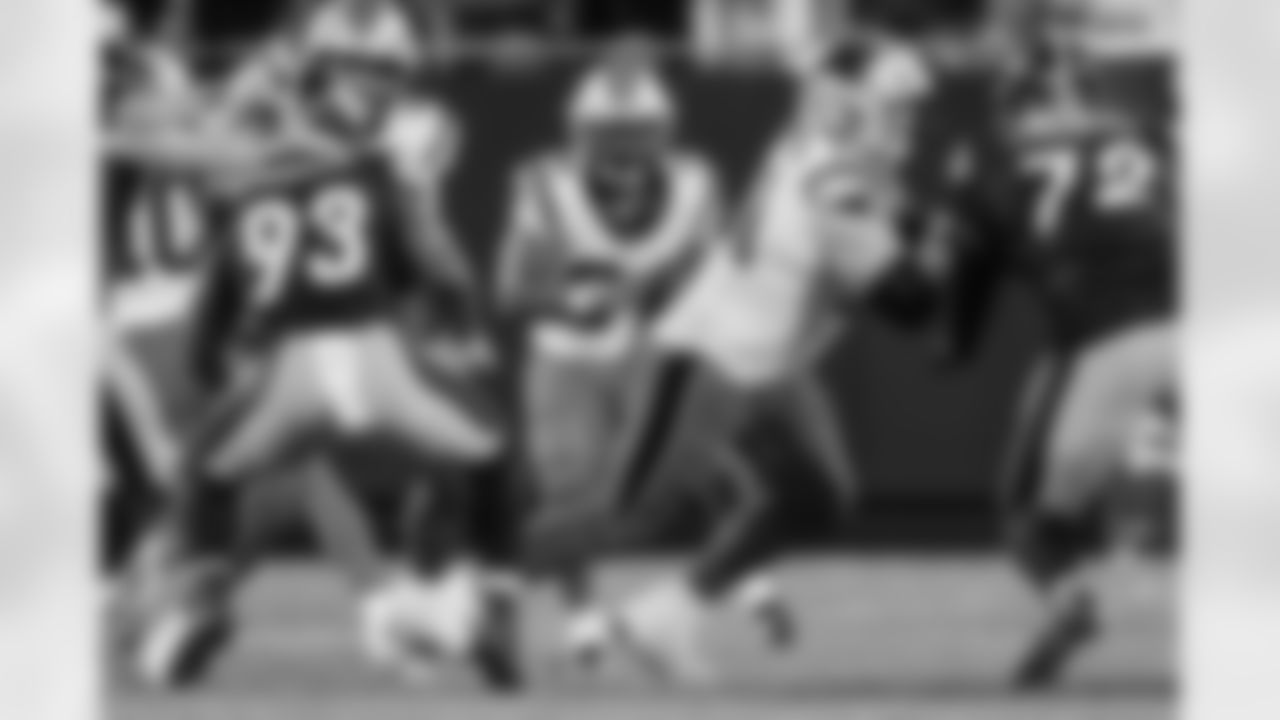 082125_PITvsCAR_AH208833