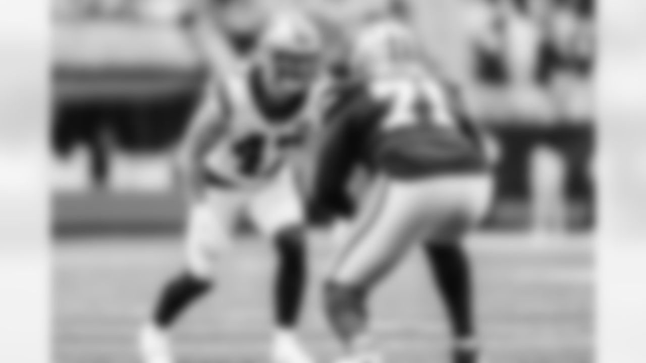 241215 Panthers vs Cowboys-247