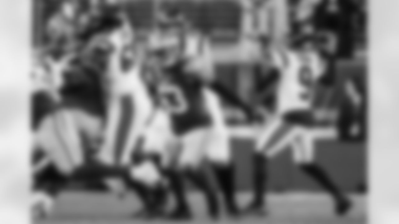 112425_CARatSF_AS101714