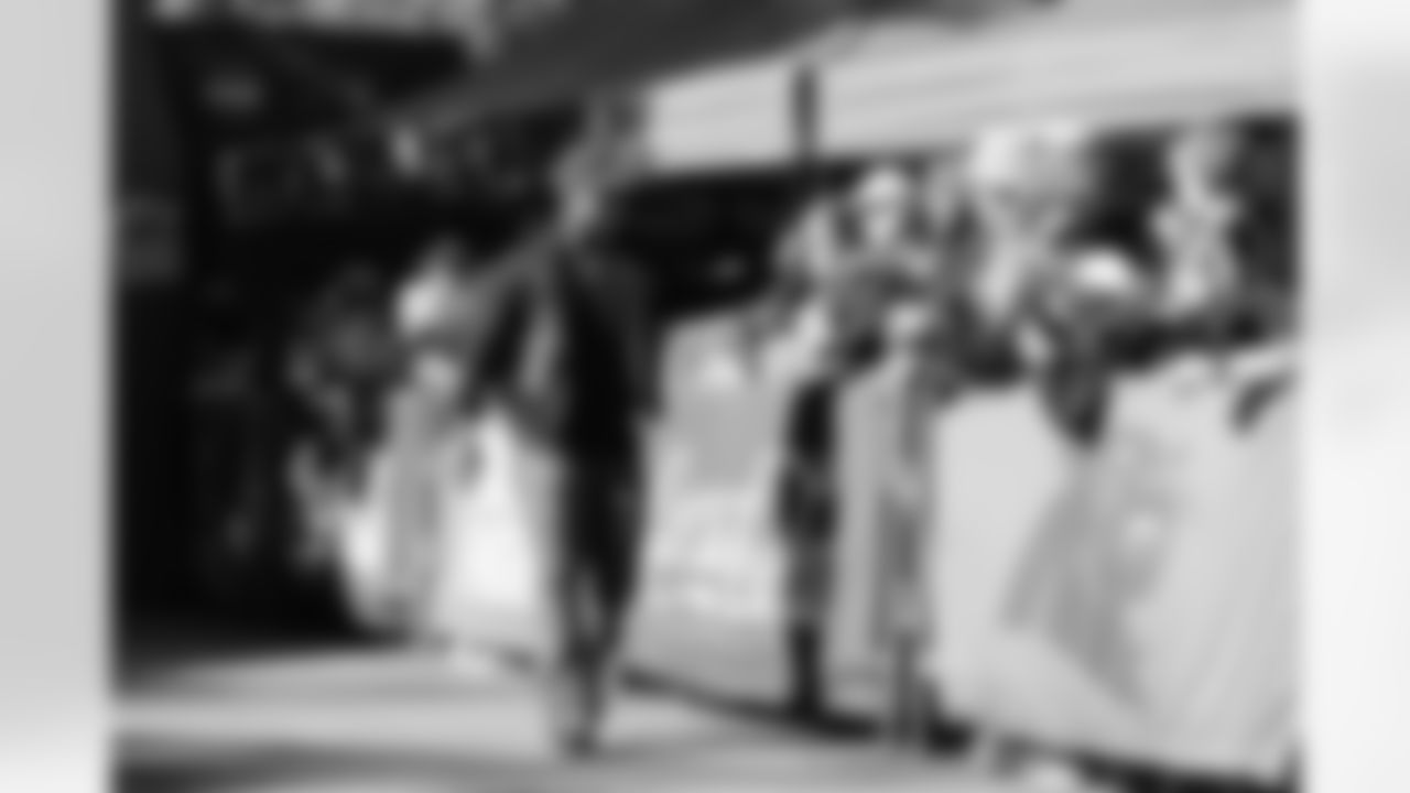 102625_CARvsBUF_KJ1_7064