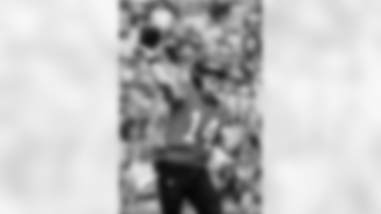 102625_CARvsBUF_AS209276
