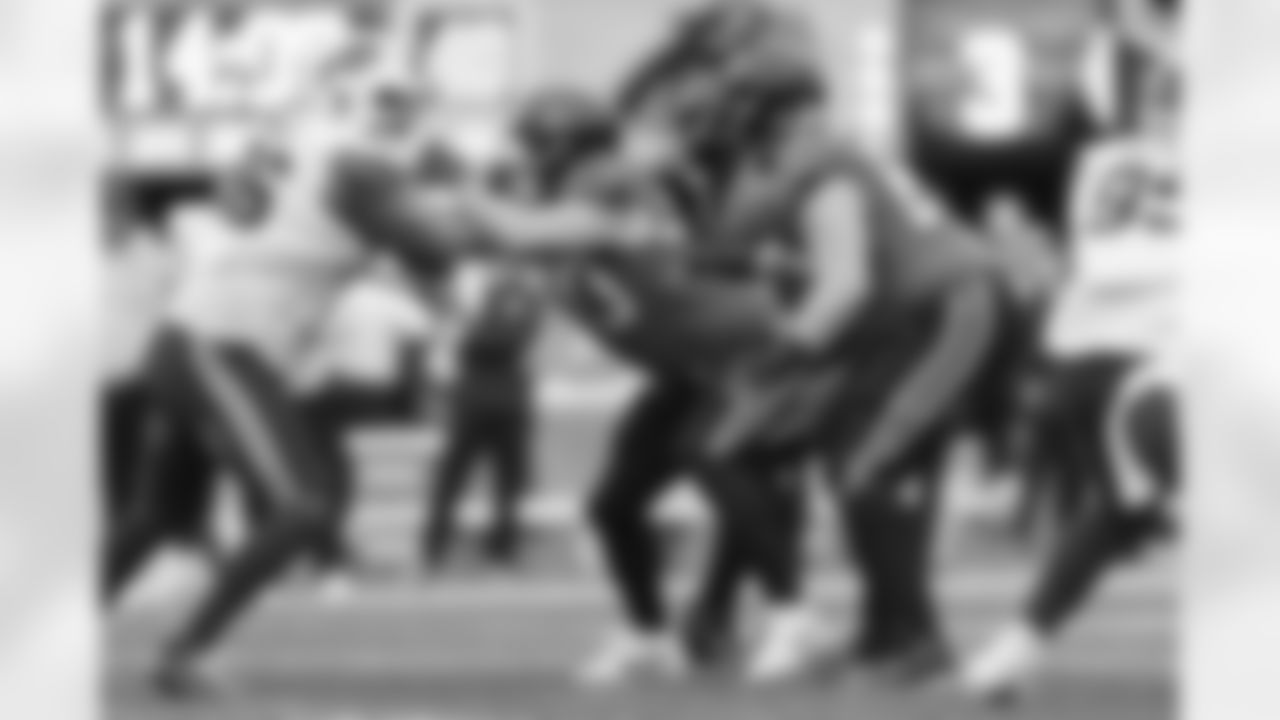 102625_CARvsBUF_AS200127