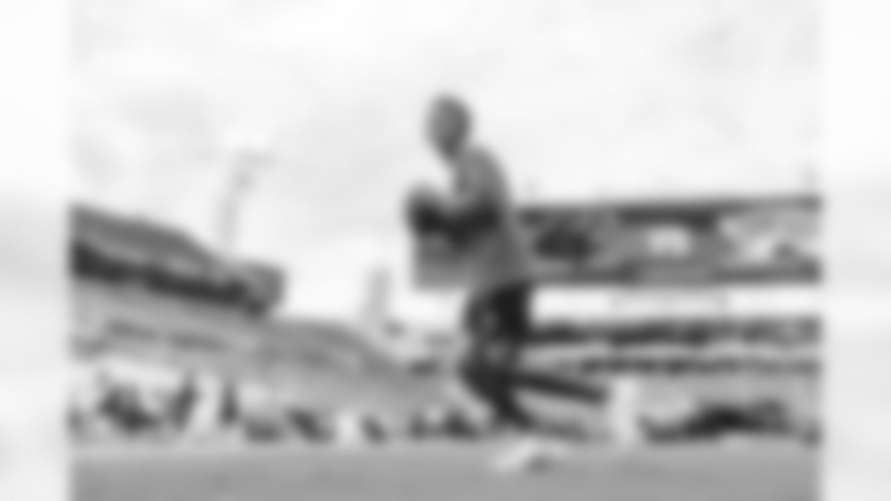 090725_CARatJAX_AH100505