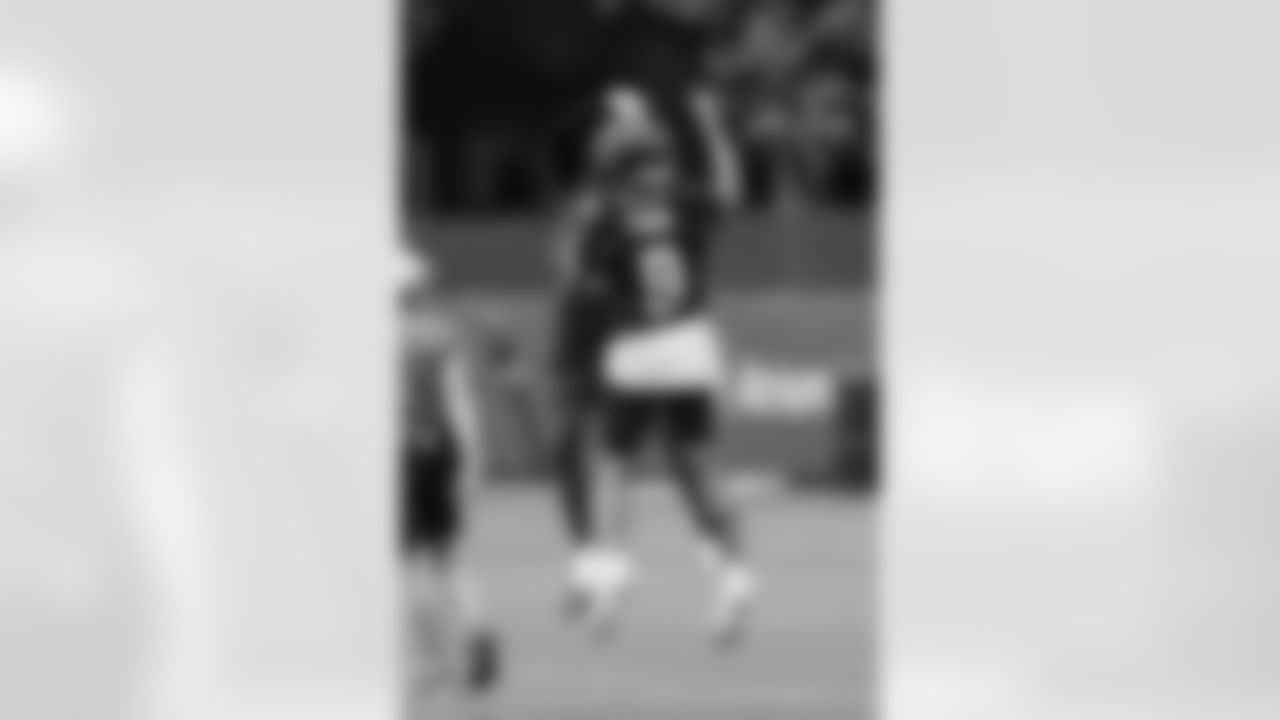 100825_Practice_CB-28