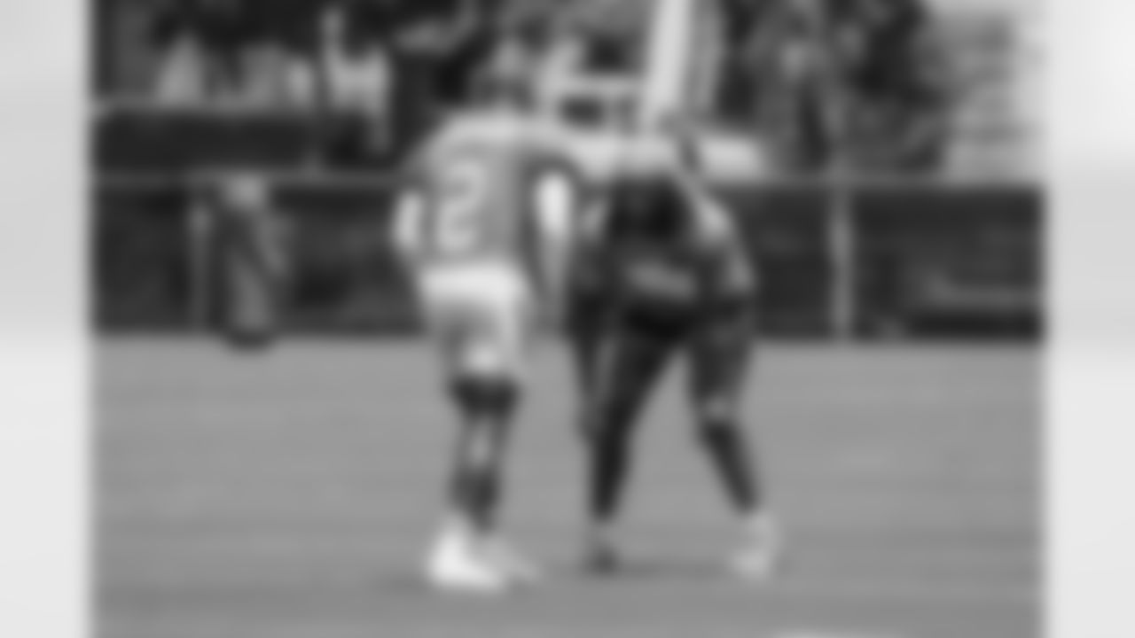 250611_MMC_Practice_AG_03093