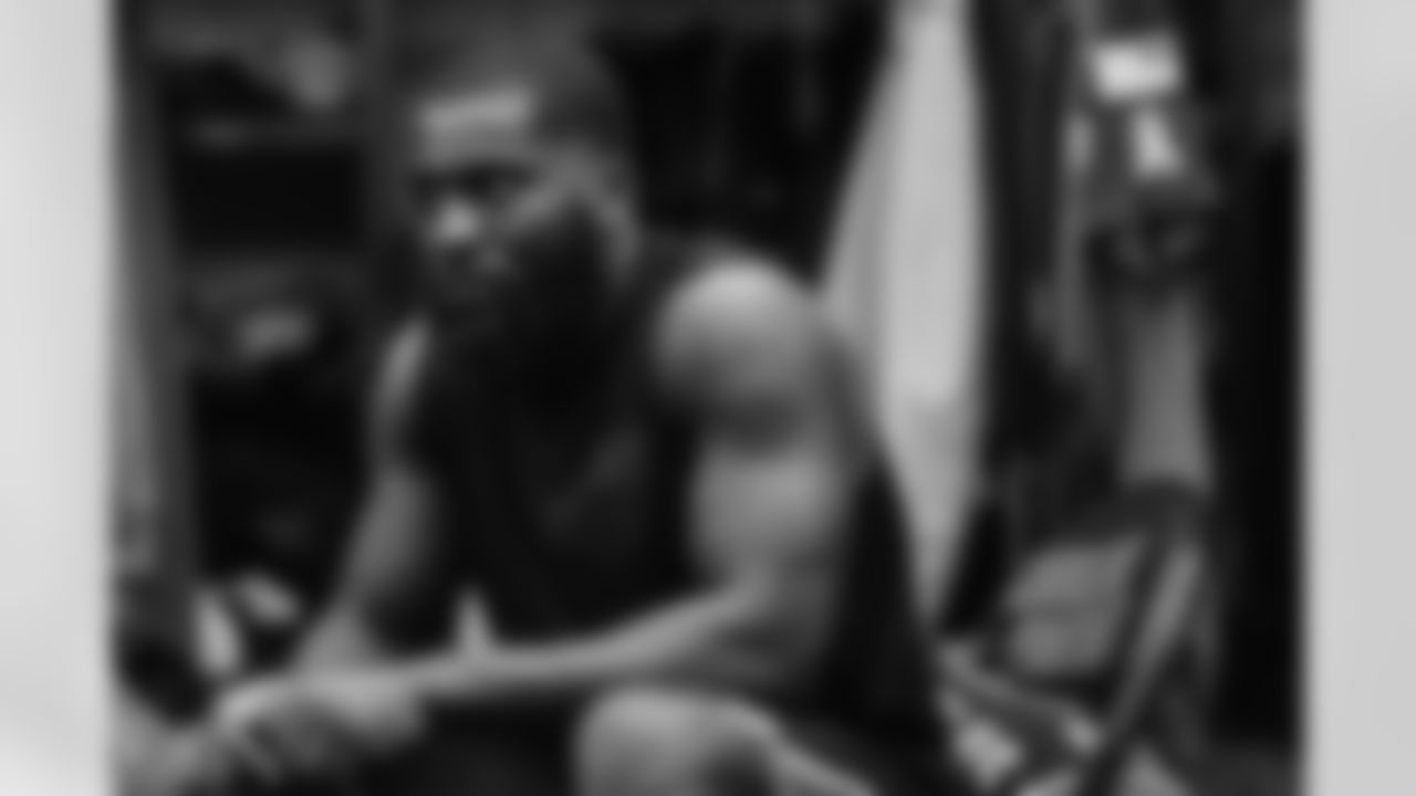 110925_CARvsNO_AS207335