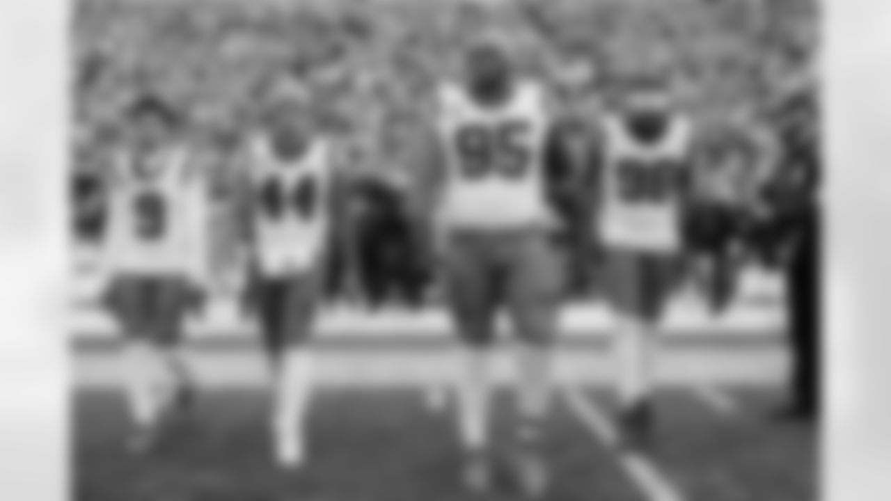 110225_CARatGB_AS302230