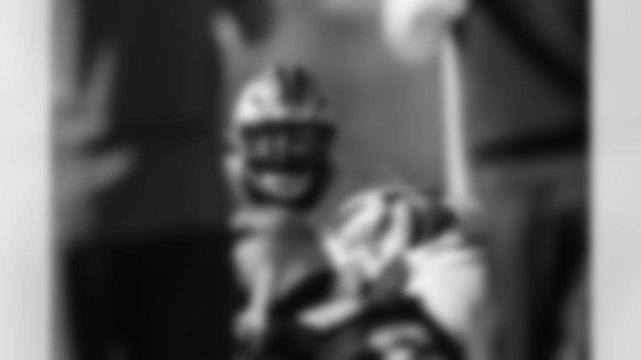 110625_Practice_CB_-65