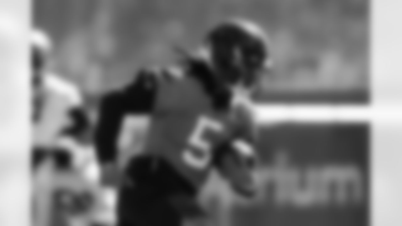 102225_Practice_CB-33